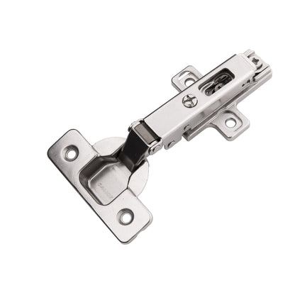Concealed Self-Closing Hinges