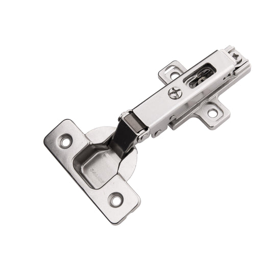 Concealed Self-Closing Hinges