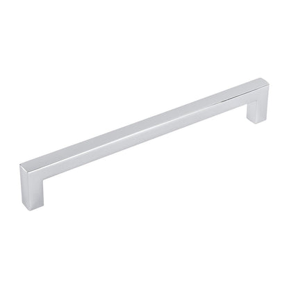 12 Inch Center to Center Coventry Appliance Pull