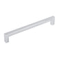12 Inch Center to Center Coventry Appliance Pull
