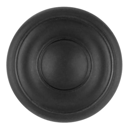 1-1/4 Inch Diameter Cottage Knob