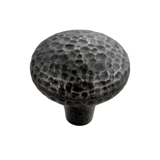 1-3/8 Inch Diameter Mountain Lodge Knob