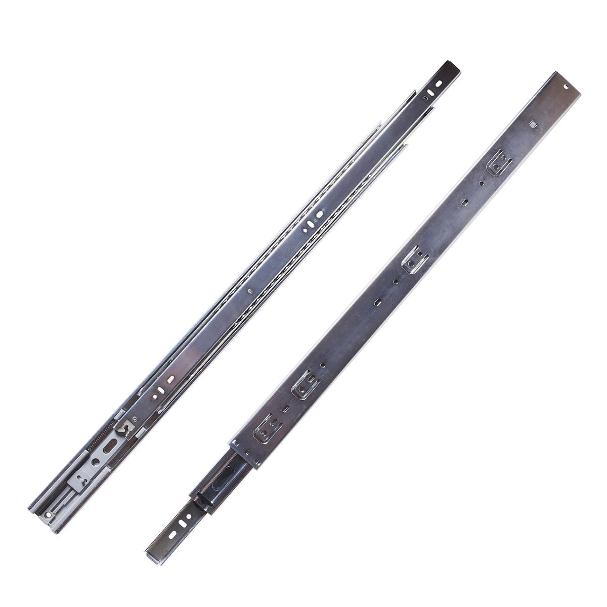 24 Inch Drawer Slides Drawer Slide