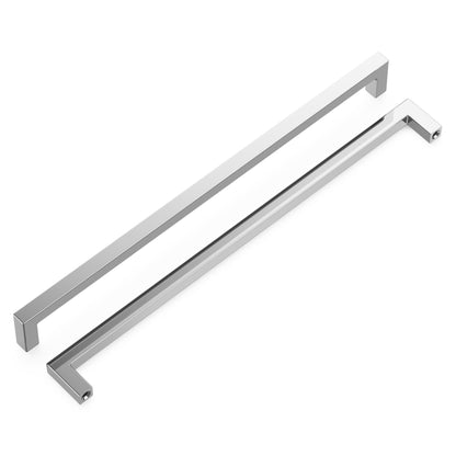 12 Inch Center to Center Skylight Pull