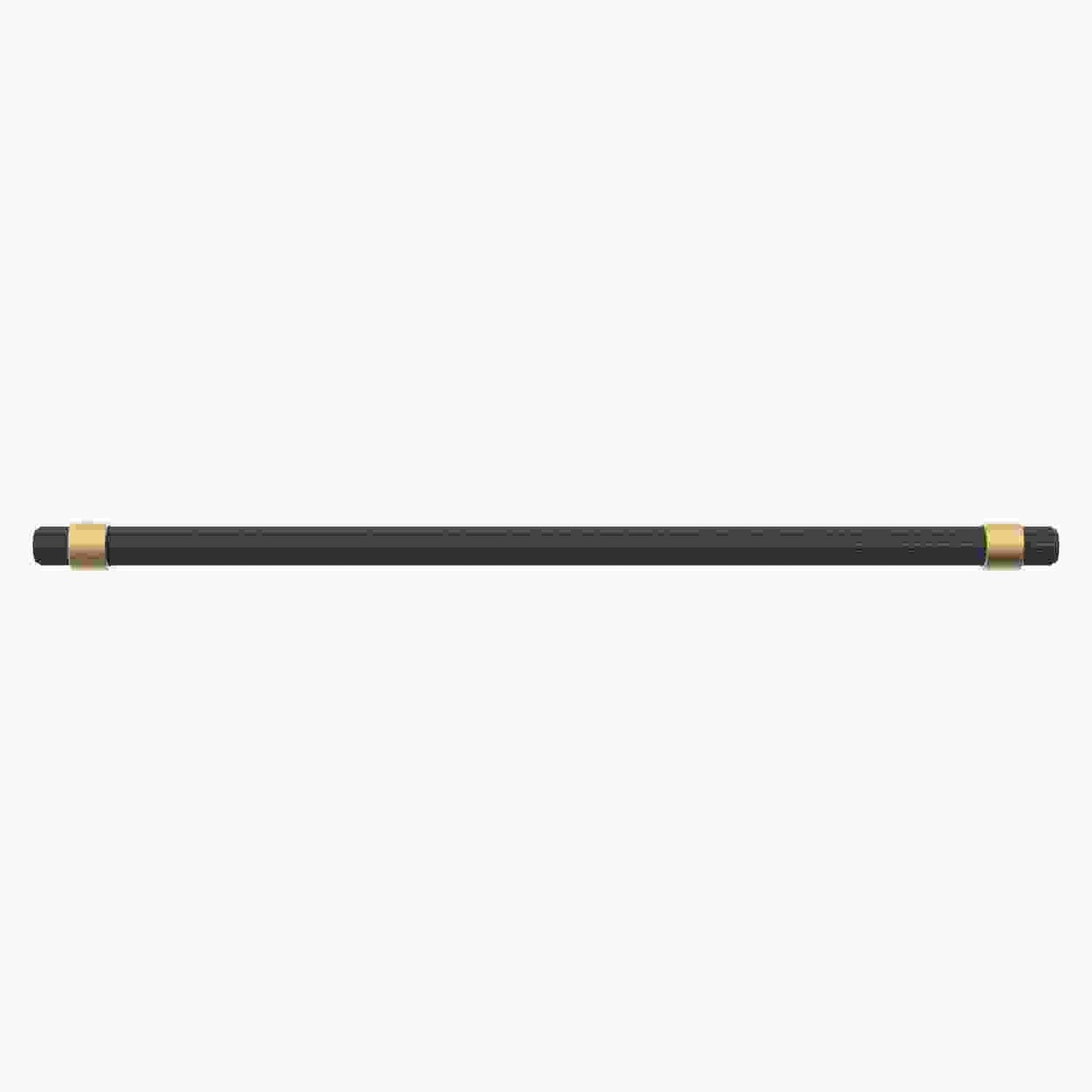 18 Inch Center to Center Sinclaire Appliance Pull