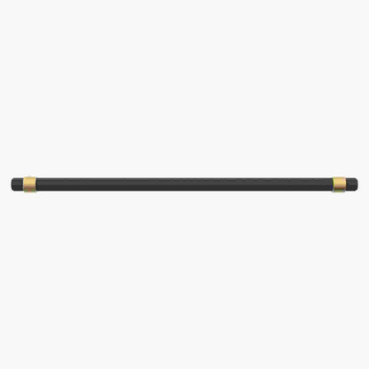 18 Inch Center to Center Sinclaire Appliance Pull