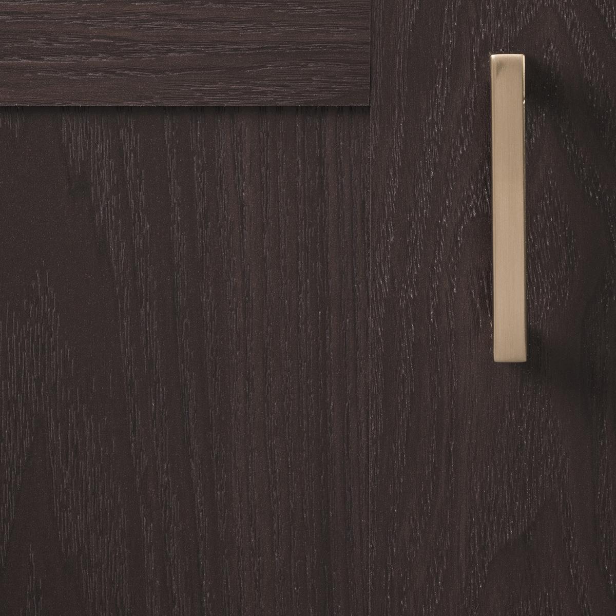 3 Inch Center to Center Skylight Pull