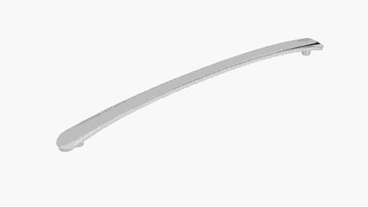 18 Inch Center to Center Vale Appliance Pull