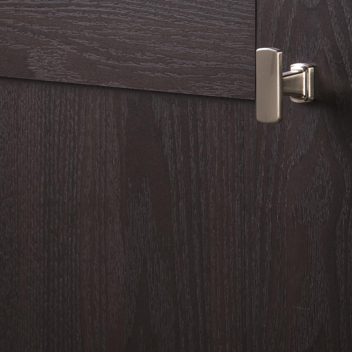 1-1/2 Inch X 11/16 InchRichmond Knob