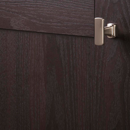 1-1/2 Inch X 11/16 InchRichmond Knob