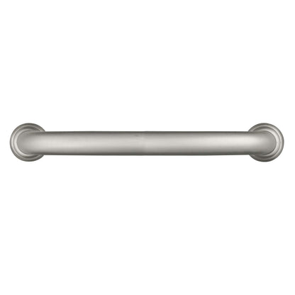 5-1/16 Inch (128mm) Zephyr Pull