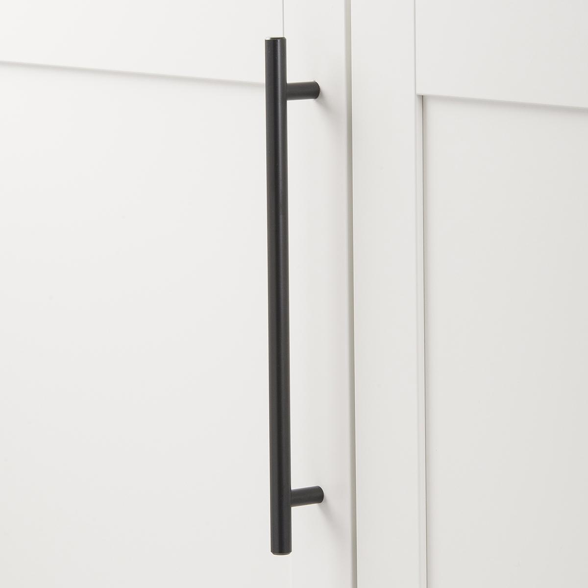 8-13/16 Inch (224mm) Bar Pulls Pull