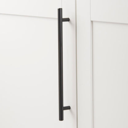 8-13/16 Inch (224mm) Bar Pulls Pull