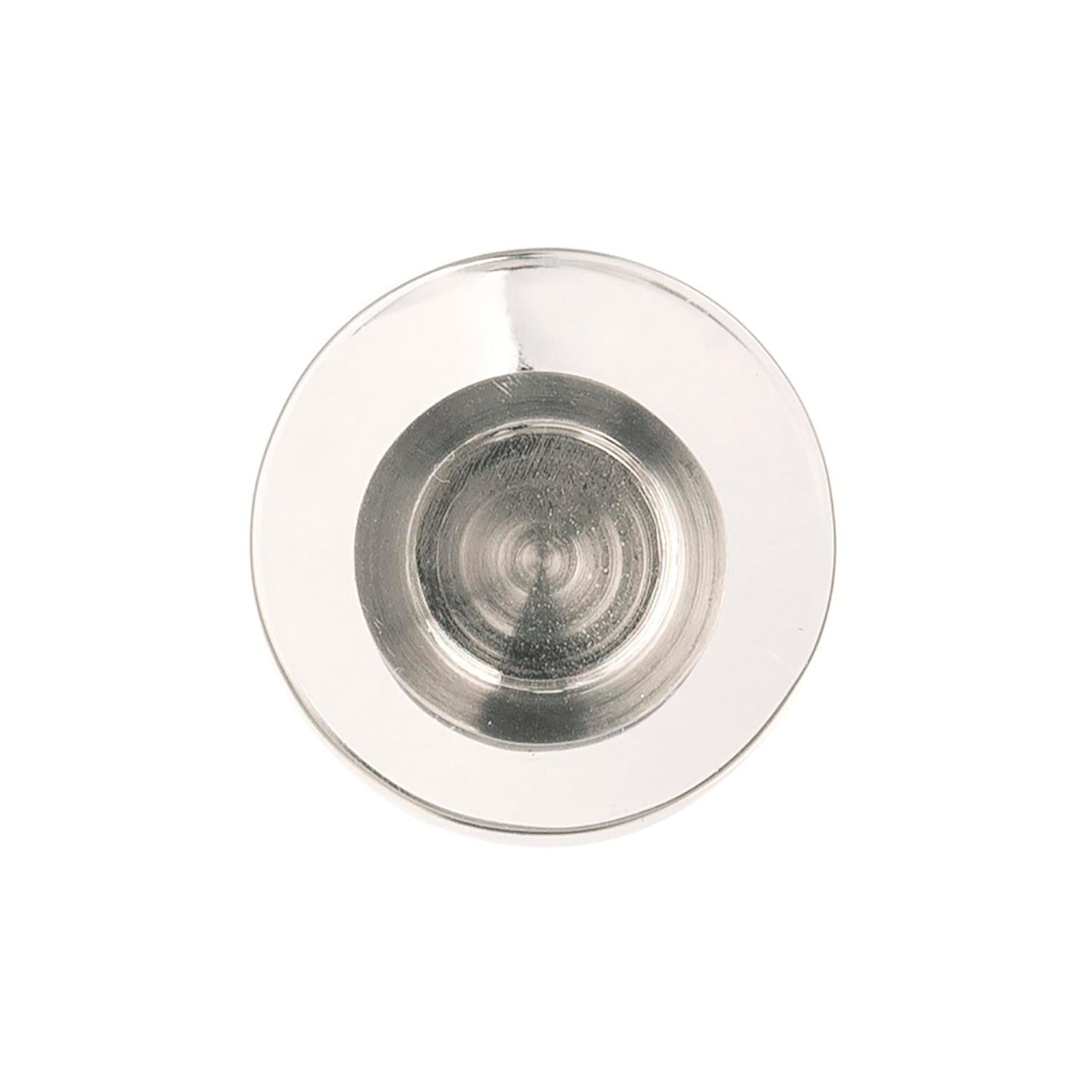 1-1/4 Inch Diameter Midway Knob