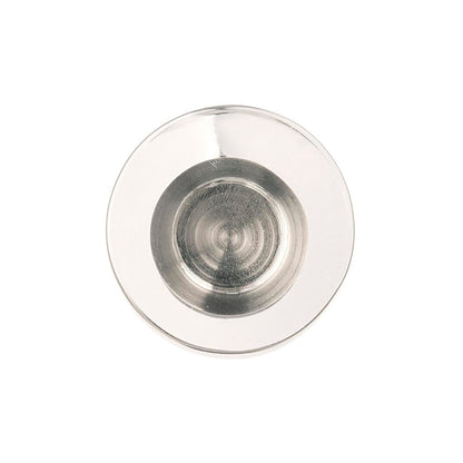 1-1/4 Inch Diameter Midway Knob