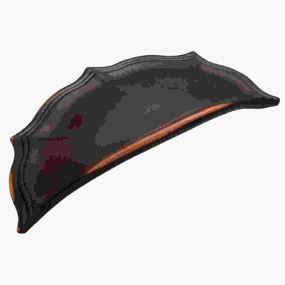 3 Inch Center to Center Verona Cup Pull