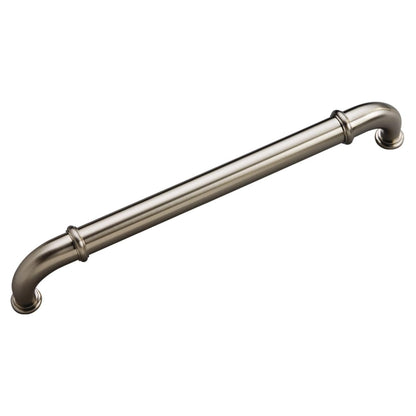 12 Inch Center to Center Cottage Appliance Pull