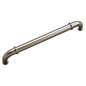12 Inch Center to Center Cottage Appliance Pull
