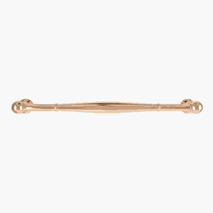12 Inch Center to Center Fuller Appliance Pull