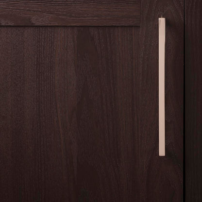 8-13/16 Inch (224mm) Center to Center Skylight Pull