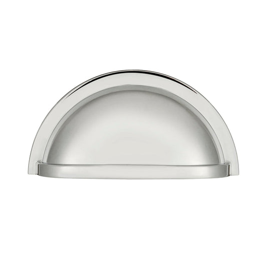 3 Inch Center to Center Williamsburg Cup Pull