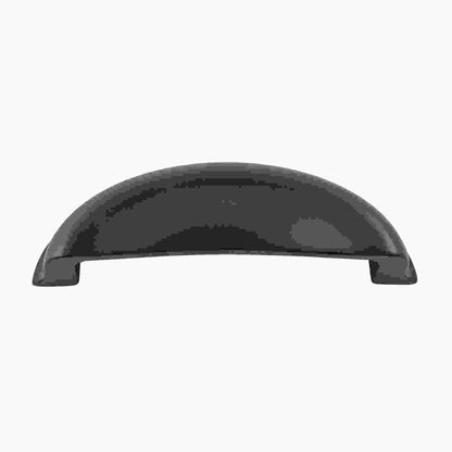 3-3/4 Inch (96mm) Center to Center Fuller Cup Pull