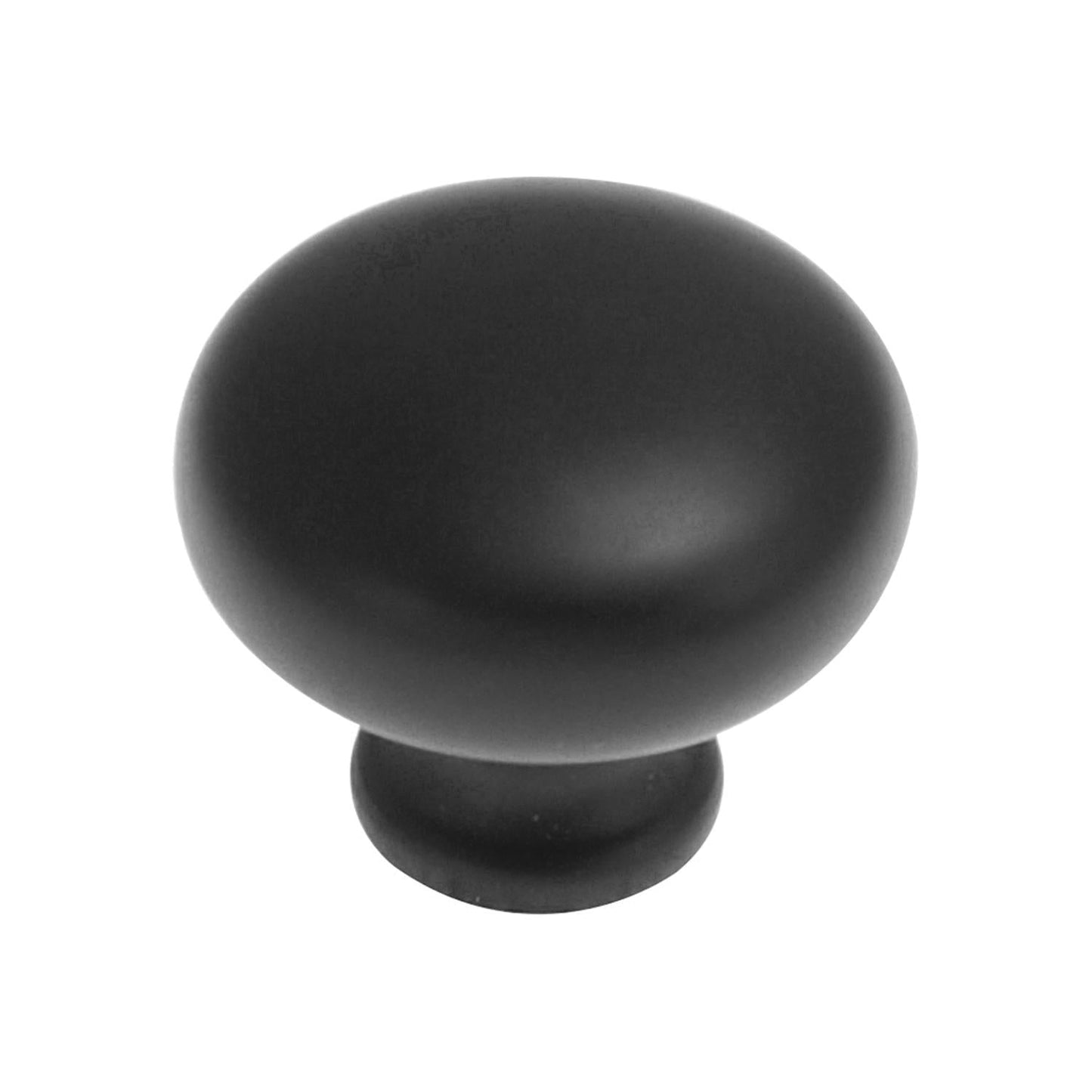 1-1/4 Inch Diameter Cottage Knob
