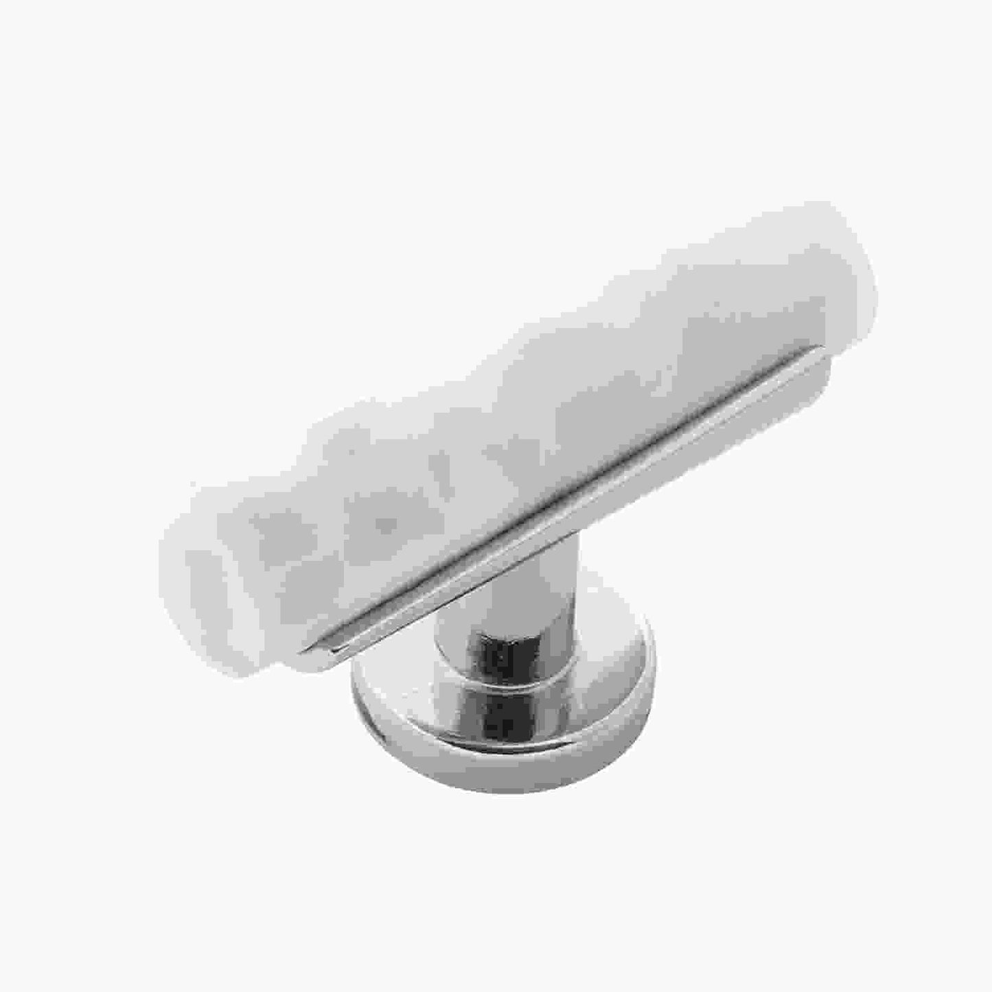 2-1/2 Inch x 1 Inch Firenze T-Knob