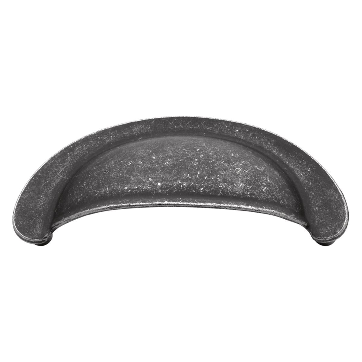 2-3/4 Inch Center to Center Modus Pull