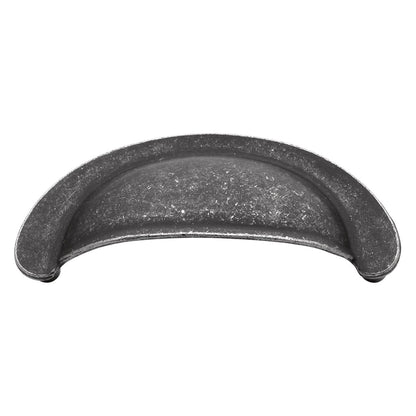 2-3/4 Inch Center to Center Modus Pull