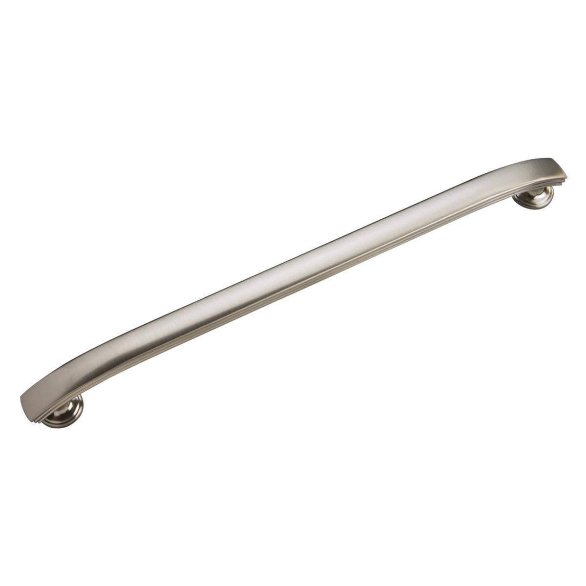 18 Inch Center to Center American Diner Appliance Pull