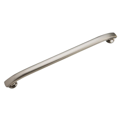 18 Inch Center to Center American Diner Appliance Pull