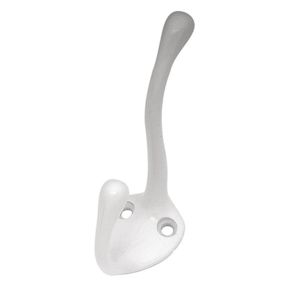 5/8 Inch Center to Center Universal Hook