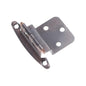 Surface Mount Hinge