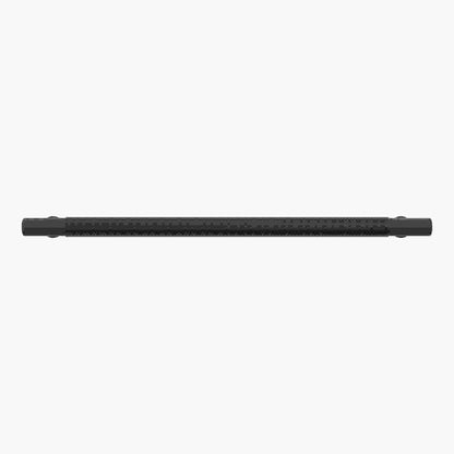 12 Inch Center to Center Verge Appliance Pull