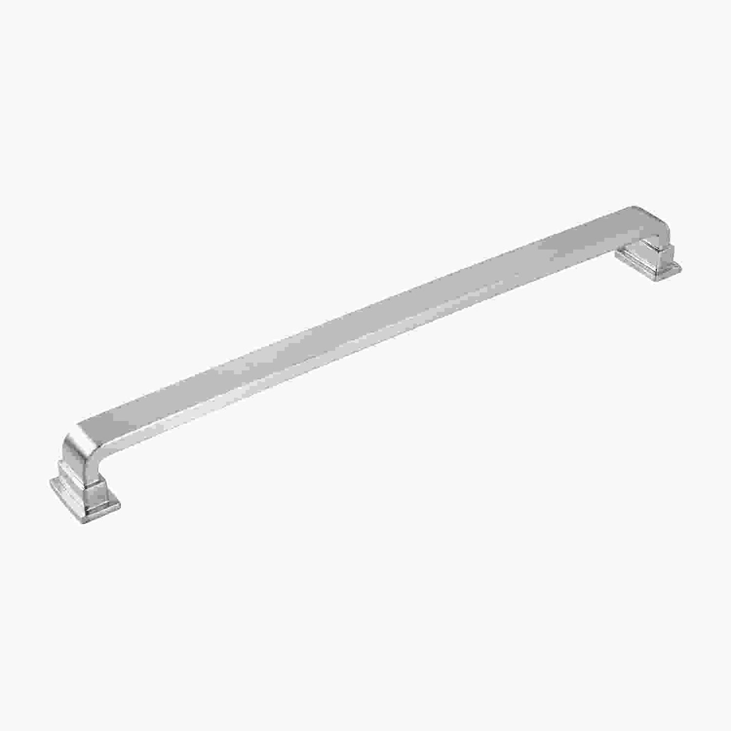 18 Inch Center to Center Brighton Appliance Pull