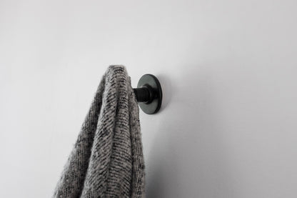 2-1/2 Inch Long Pipeline Hook