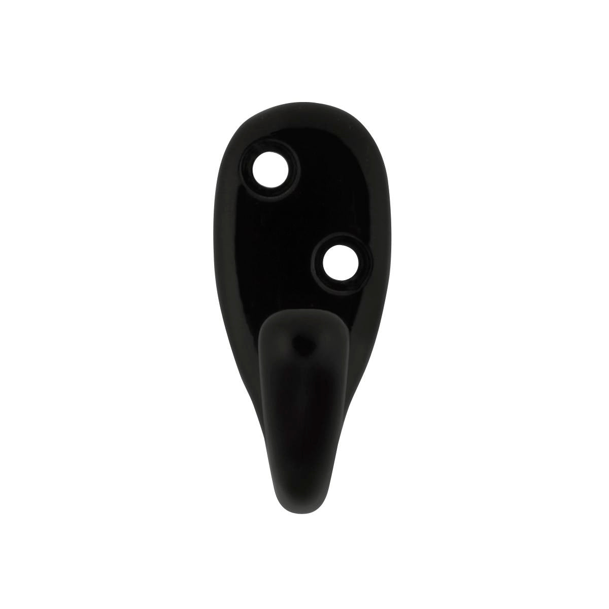 5/16 Inch Center to Center Hooks Hook