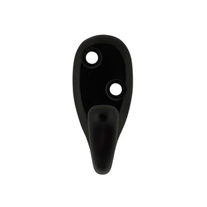 5/16 Inch Center to Center Hooks Hook