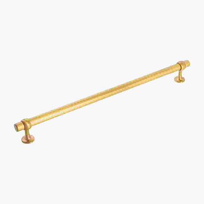 18 Inch Center to Center Ostia Appliance Pull