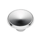 1-1/2 Inch Diameter Metropolis Knob