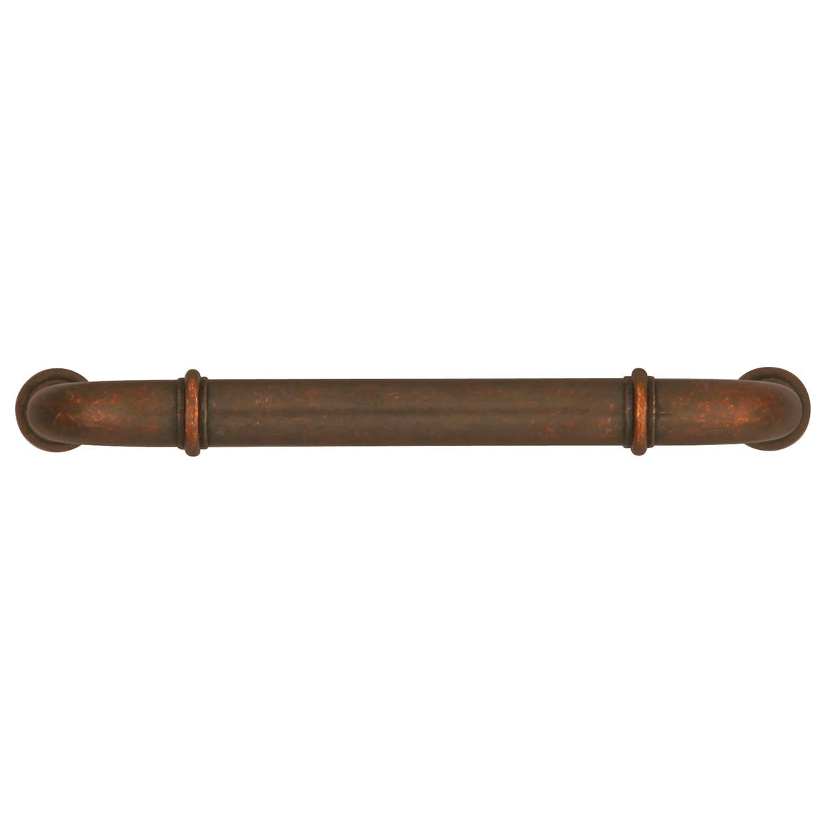 3-3/4 Inch (96mm) Cottage Pull