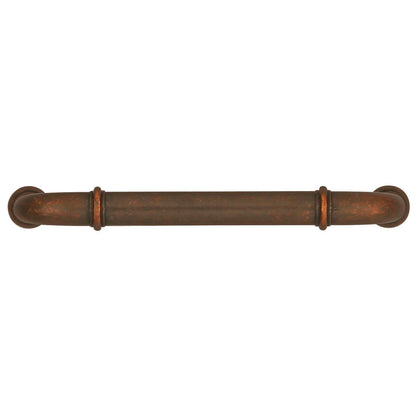 3-3/4 Inch (96mm) Cottage Pull