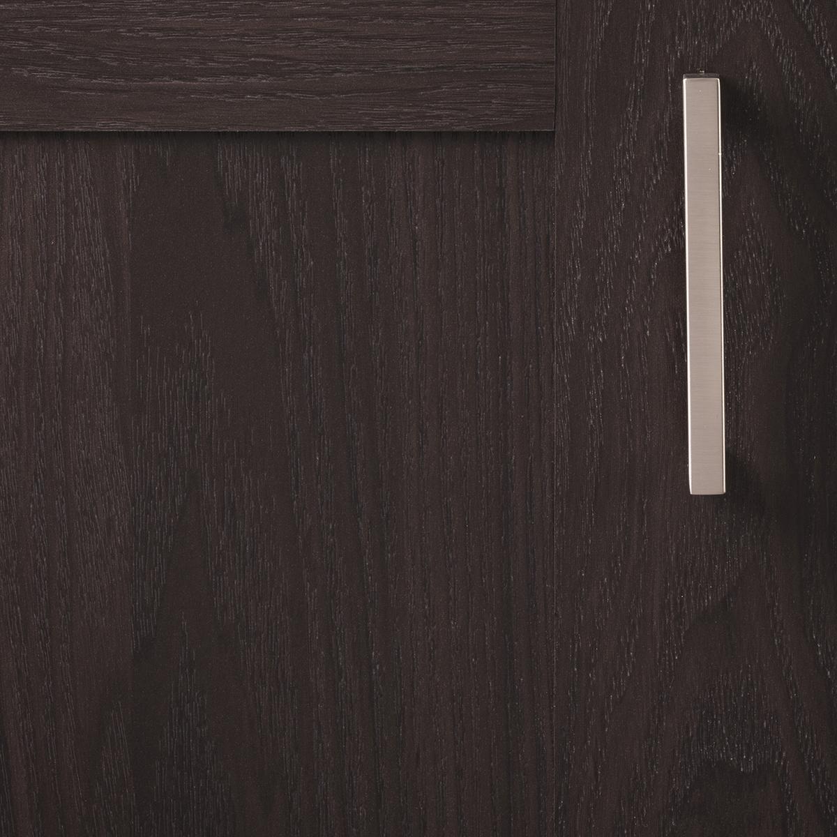 3-3/4 Inch (96mm) Center to Center Skylight Pull