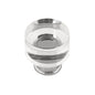 1-1/4 Inch Diameter Midway Knob