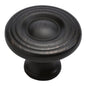1-3/16 Inch Diameter Conquest Knob