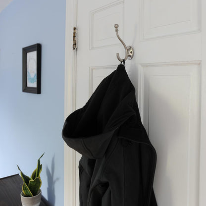 5-1/4 Inch Long Cottage Hook