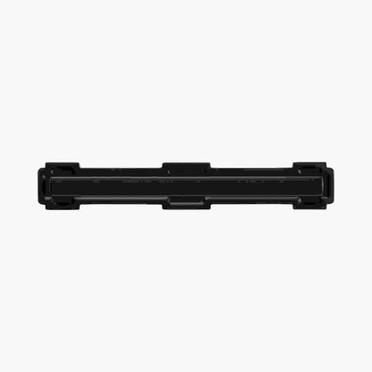 6-5/16 Inch (160mm) Center to Center Coventry Pull Backplate