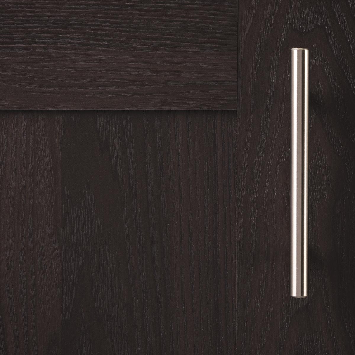 3-3/4 Inch (96mm) Bar Pulls Pull