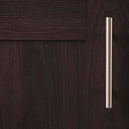 3-3/4 Inch (96mm) Bar Pulls Pull